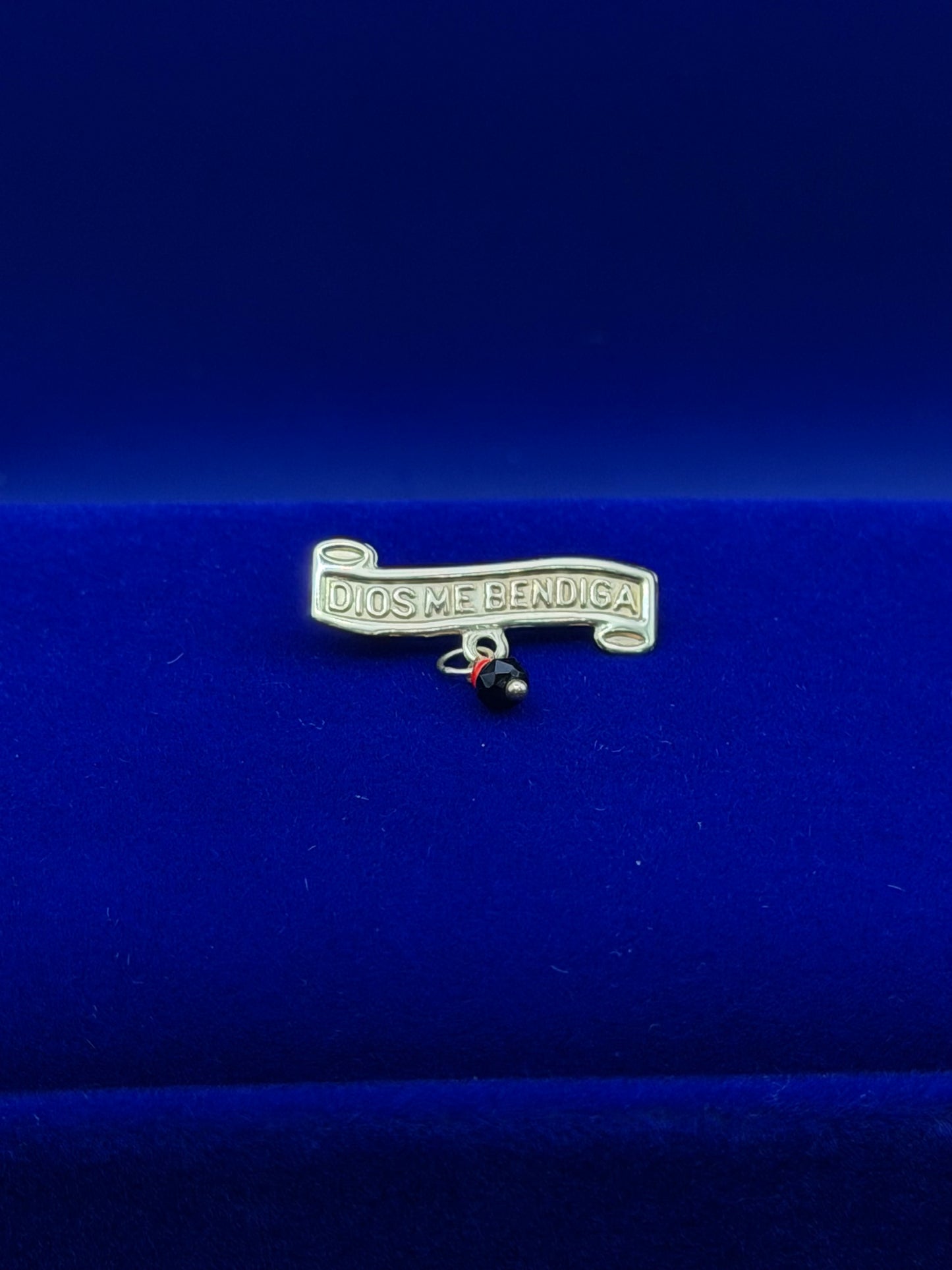Azabache 10k