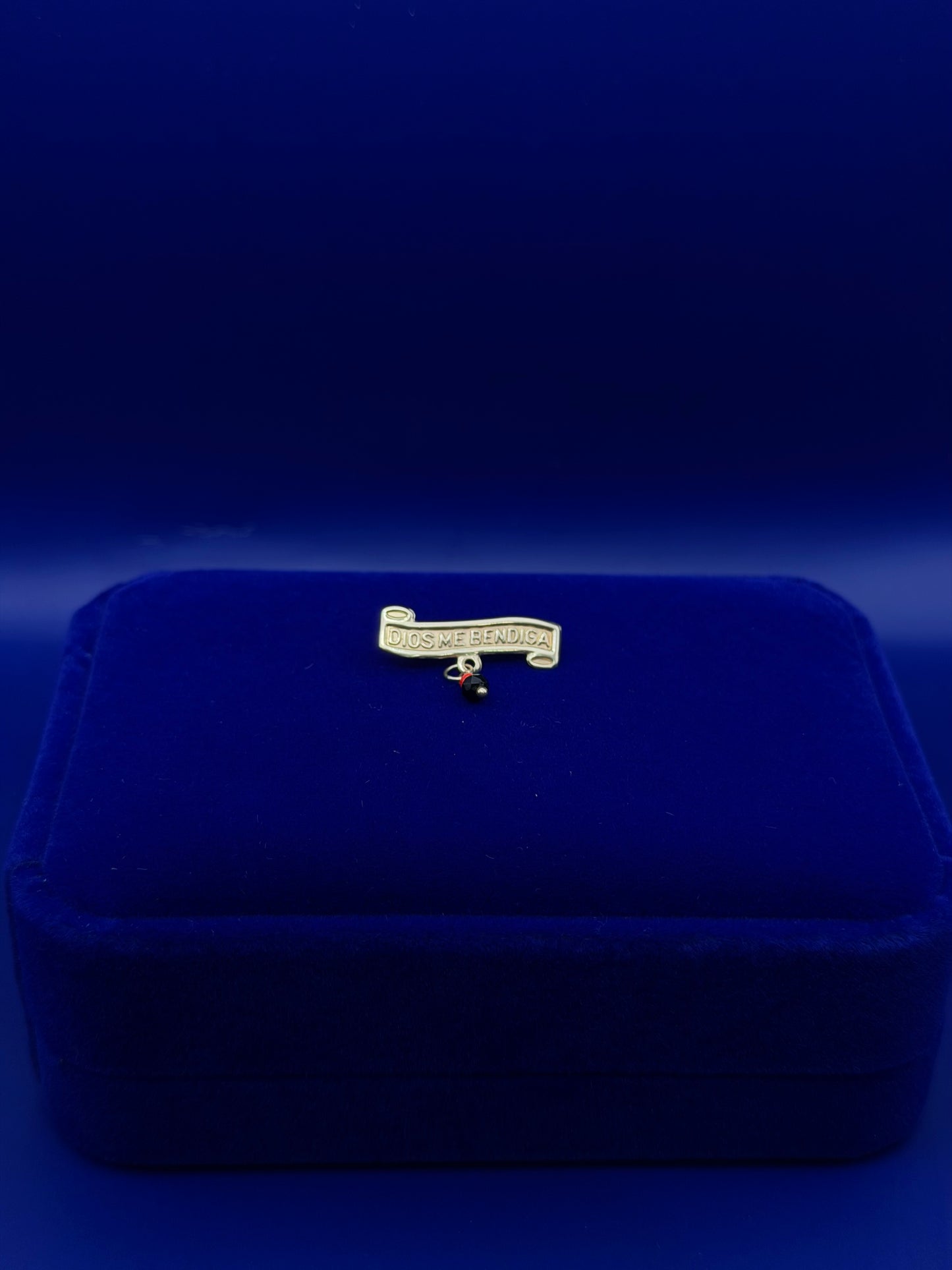 Azabache 10k