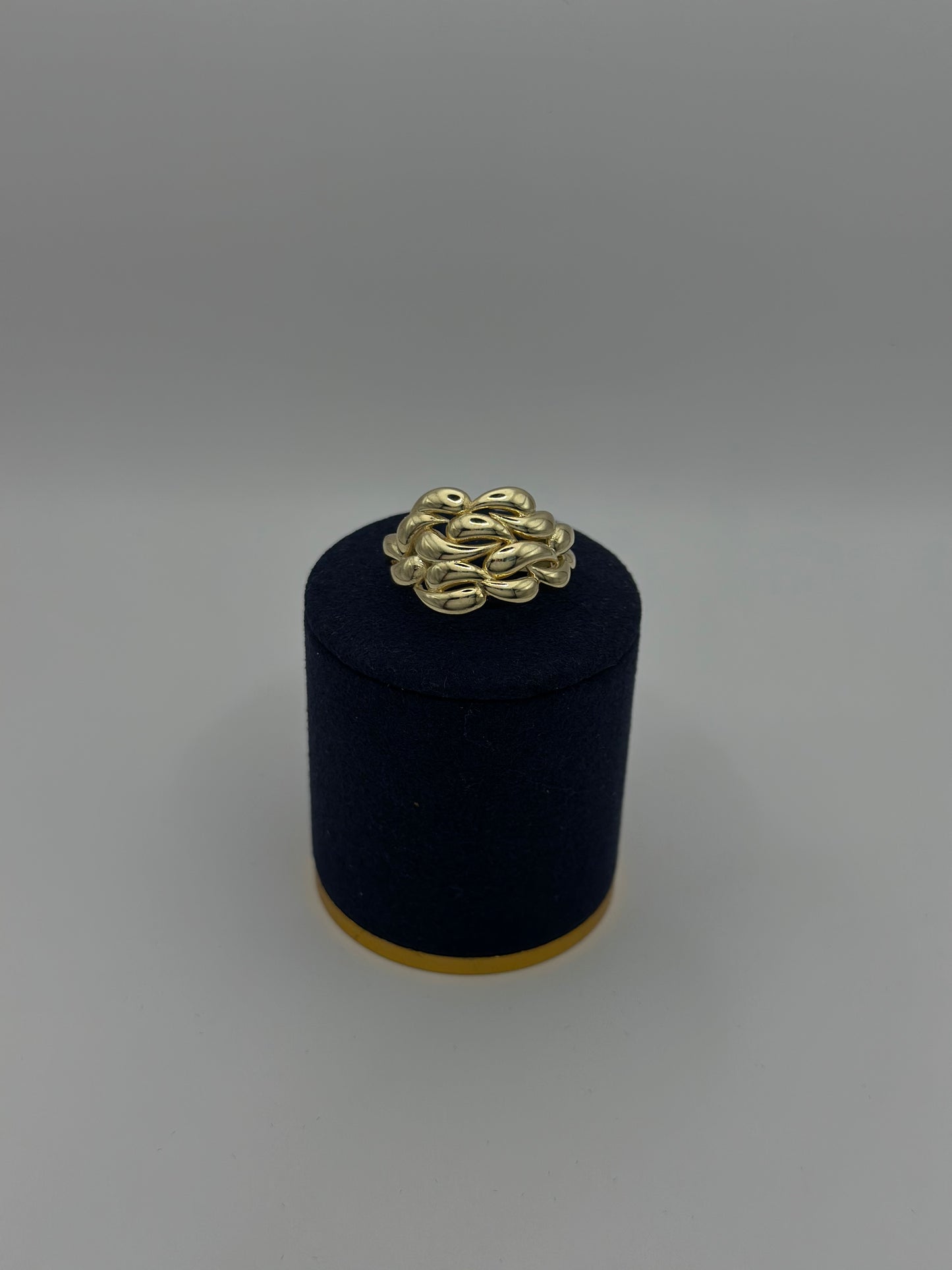 Drop Ring