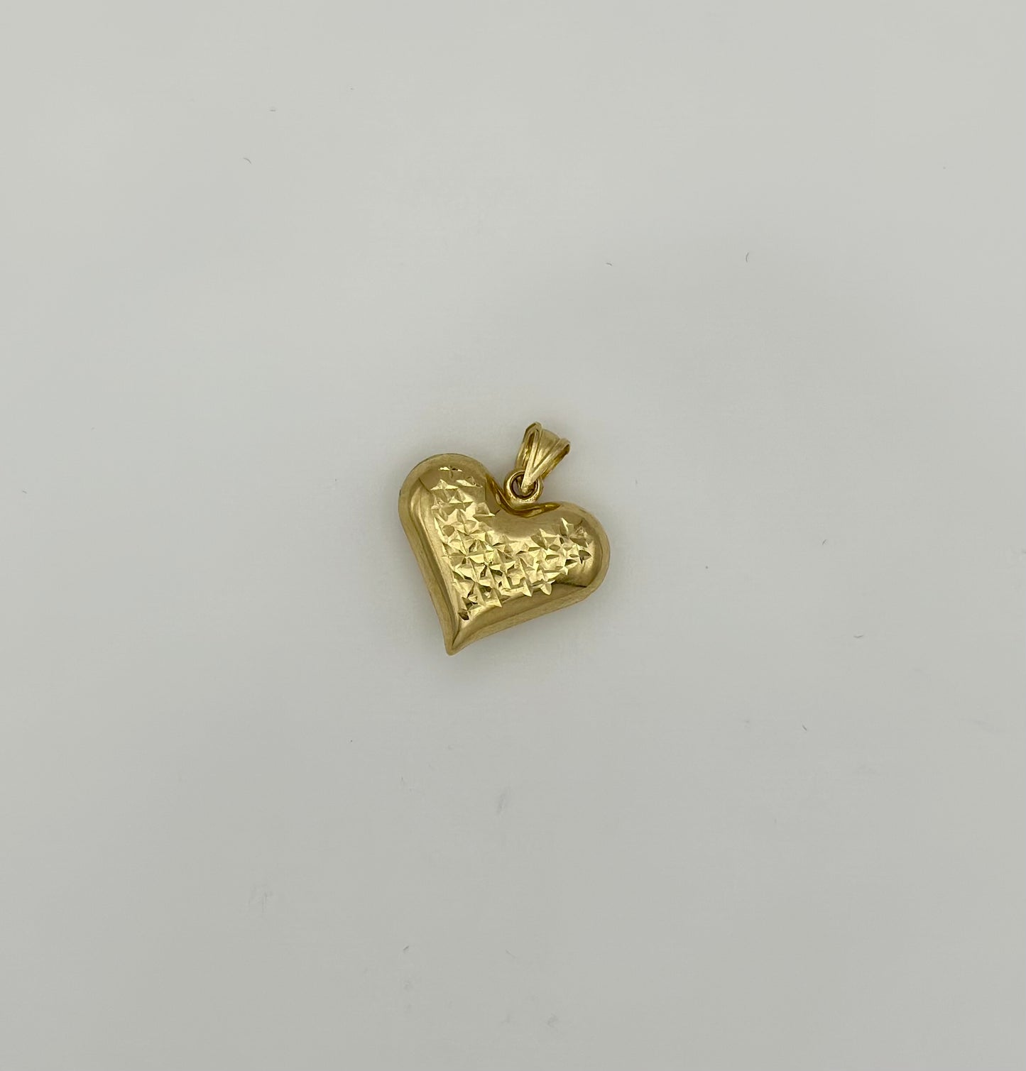 Corazón con Detalles 10K