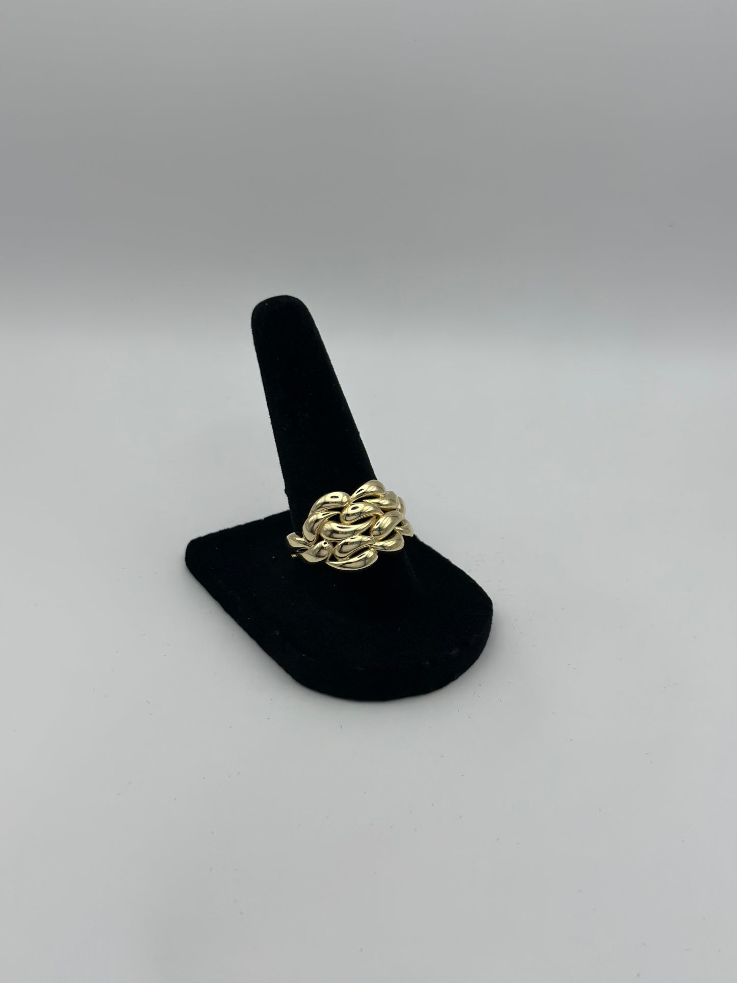 Drop Ring