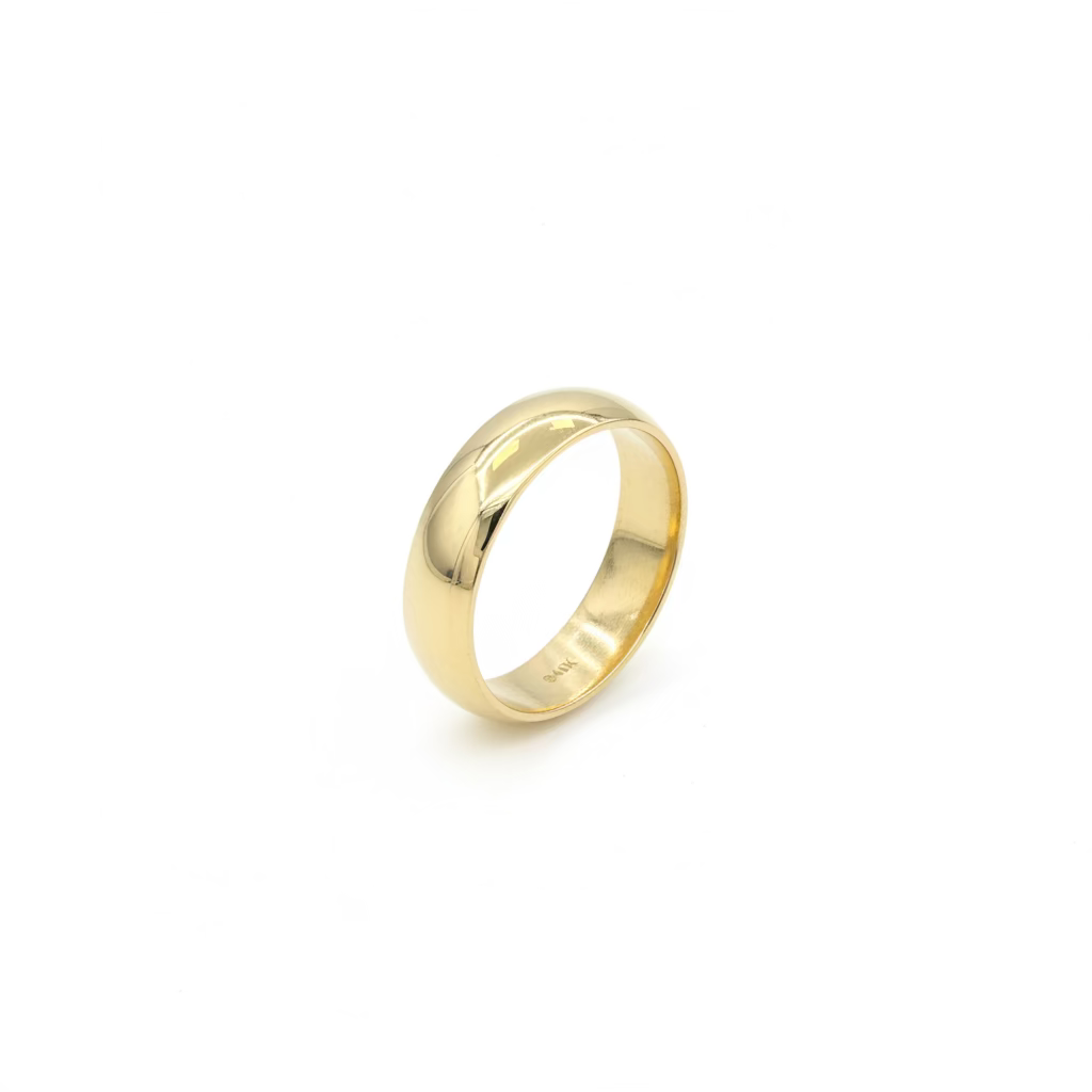 Anillo