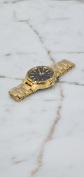 reloj SEIKO automatico No Metal