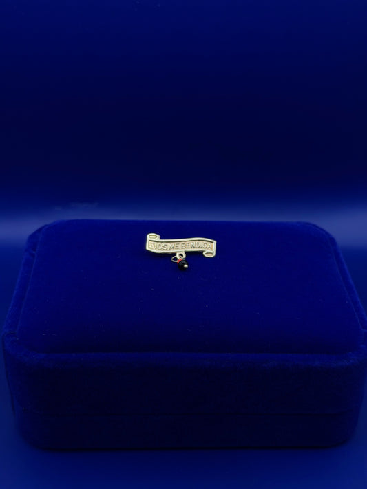 Azabache 10k