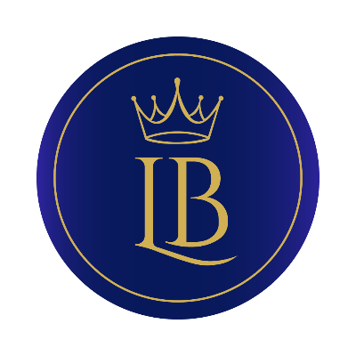 La Bonita Jewelry 